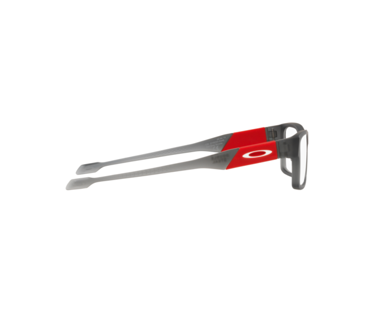 OAKLEY DOUBLE STEAL OO8020/02 OAKLEY DOUBLE STEAL OO8020/02